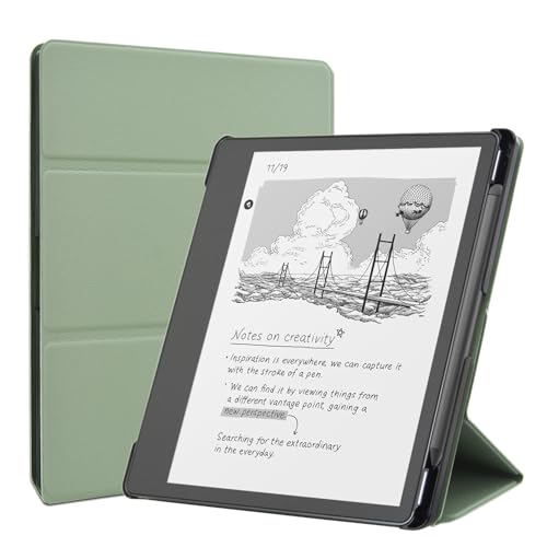 Kindle scribe 2022年版 Kindle Scribe (2022 release) - 16 GB, the first Kindle and digital